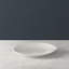 Villeroy & Boch Flow 9" Salad Plate