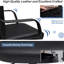 Fauteuil de bureau Latayah-1077463291