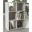 Bridgnorth Bookcase-1812331679-1812331672