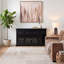 Commode 4 tiroirs Jessica-2113957798