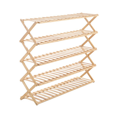 Arunvir Plant Stand