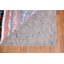 Tapis oriental Sarouk Farahan noué à la main 10 x 13