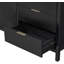 Buffet Minimalist Wave-1353940890
