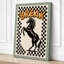 Break Free Graphic 1 Piece Wrapped Canvas Wall Art-562340226-562340237