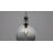 Rochester 1 - Light Single Pendant-908026737