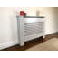 Polk Medium Radiator Cover