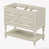 Beige est en rupture de stock