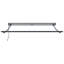 Brayden Studio Retractable Door / Window Awning-1703712280-1703712282