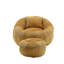 Fauteuil à billes United We Win-639210431