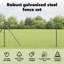 1000 cm W Border Fencing-249590693-249590713