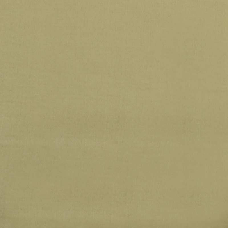 Tissu Charmont Satin, Péridot