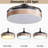 41.96'' Ceiling Fan with Light Kit-88521704