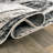 Distressed Abstract Area Rug-1194215848