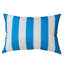 Housse de coussin Keo-122359169-122359170