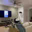 Photos des clients 1 de 1