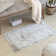 Machine Washable Traditional Boho Camel Area Rug