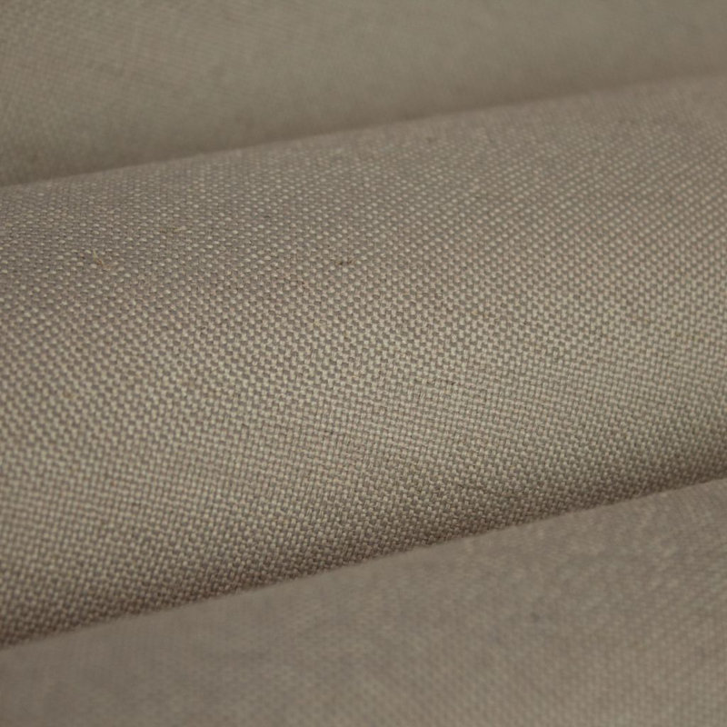 Tissu céleste, Fumée
