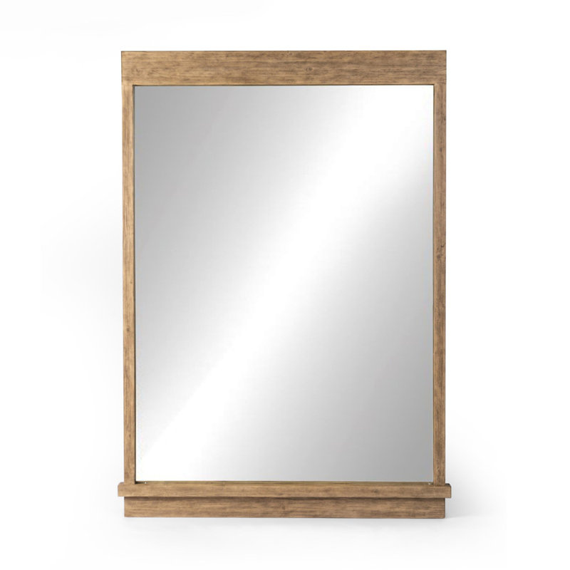 Miroir pleine grandeur Jaidenn