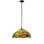 Billie-Jo 3 - Light Pendant