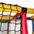 Funphix Dive In Ball Pit Set 414 Pcs