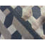 Hand-Knotted High-Quality Taupe Area Rug-49714994