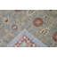 Ziegler Wool Oriental Area Rug