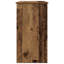 Sherline Writing Desk-1003072423