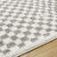 Neysha Geometric Area Rug-880965542