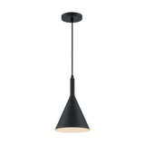 Laroche 1 - Light Single Pendant