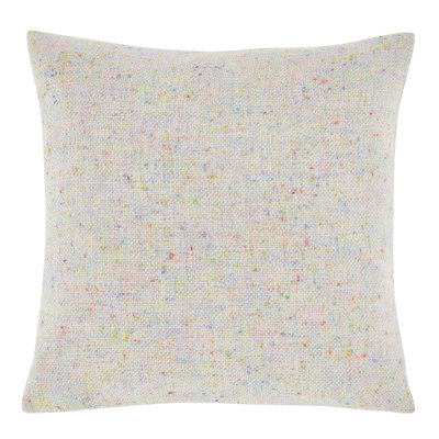 Rainbow Cushion Cover