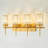 Edgars Dimmable Vanity Light-1438677432-1440497001