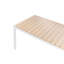 Charleton Dining Table