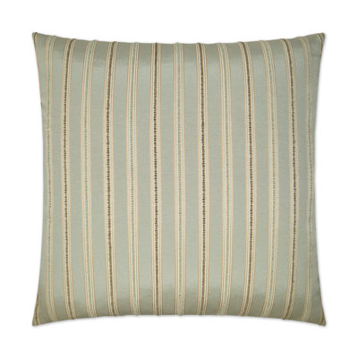 Emmaline Pillow Cover & Insert