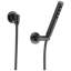Odin® Wall-Mount Hand Shower