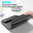 Ergonomic Mouse Pad-236240289