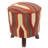 Anautica Upholstered Ottoman-39252288