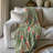 Throw Blanket-290041688