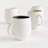 Ceramic Coffee Cup-1223866369