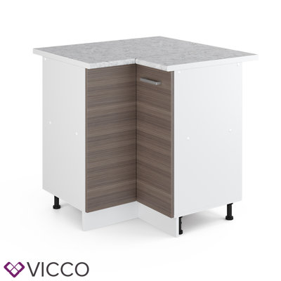 Mecnun 81.6 cm H Base Unit