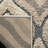 Bryer Shag Performance Geometric Rug-270287913