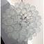 Lustre vénitien en verre Tronchi-91267025-91267027-91267034