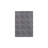 Premium Foam Layer Mattress-1095696378
