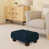 Indigo Dark Blue selected