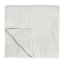 Velvet Quilt-609501188-609501195