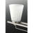 Thiago 2 - Light Dimmable Vanity Light-77801073