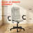 Milenija Office Chair-1292294902