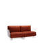 Pop Loveseat-96429313