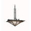 4 - Light Pendant