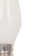 4 Watt Equivalent C7 E12/Candelabra 2700K LED Bulb