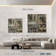 Mehar Industrial II-109124870